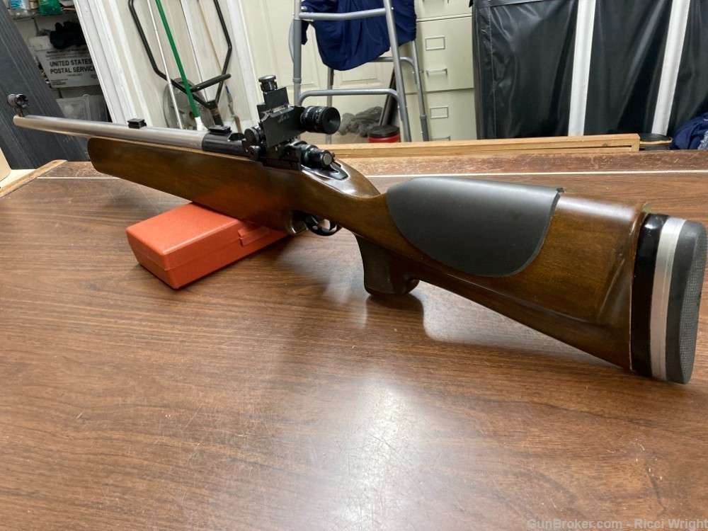 Remington 40X XC 308-img-28
