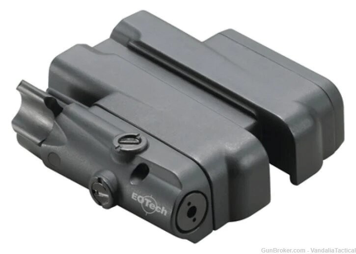 EOTech Laser Battery Cap (Fits 512/552)-img-0