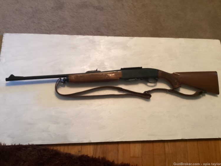 Remington 742-img-0