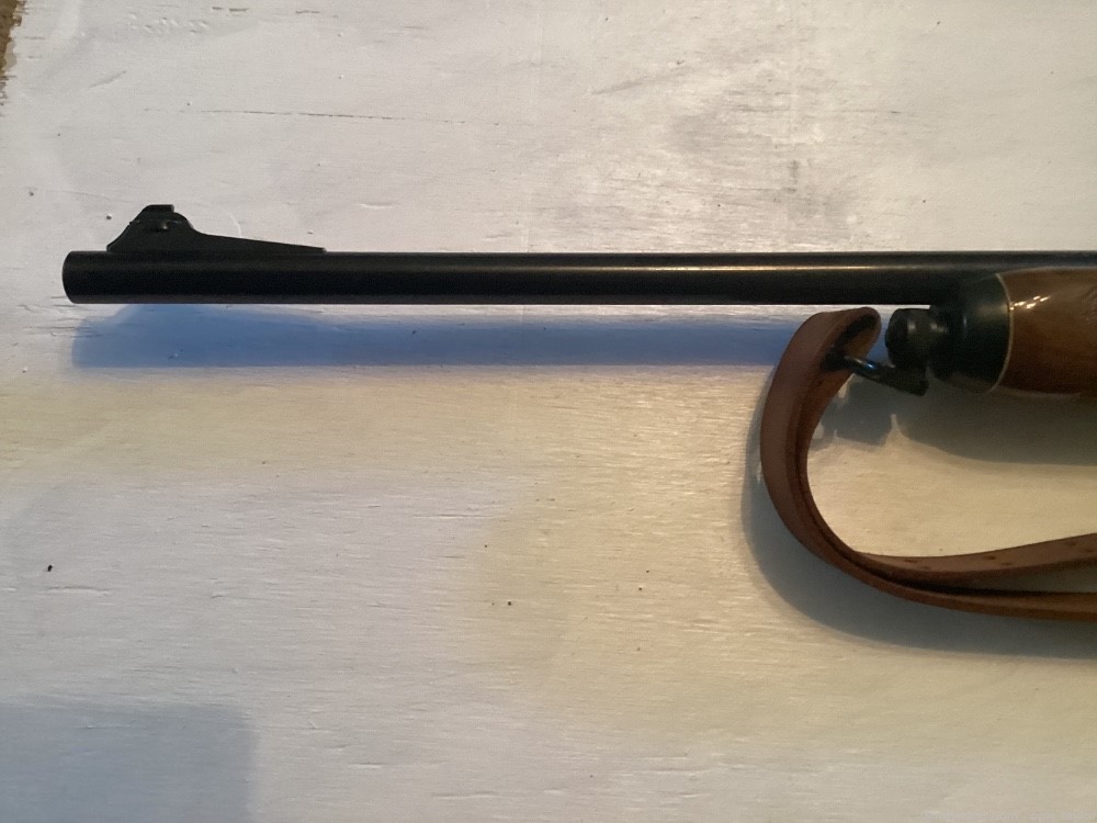 Remington 742-img-6