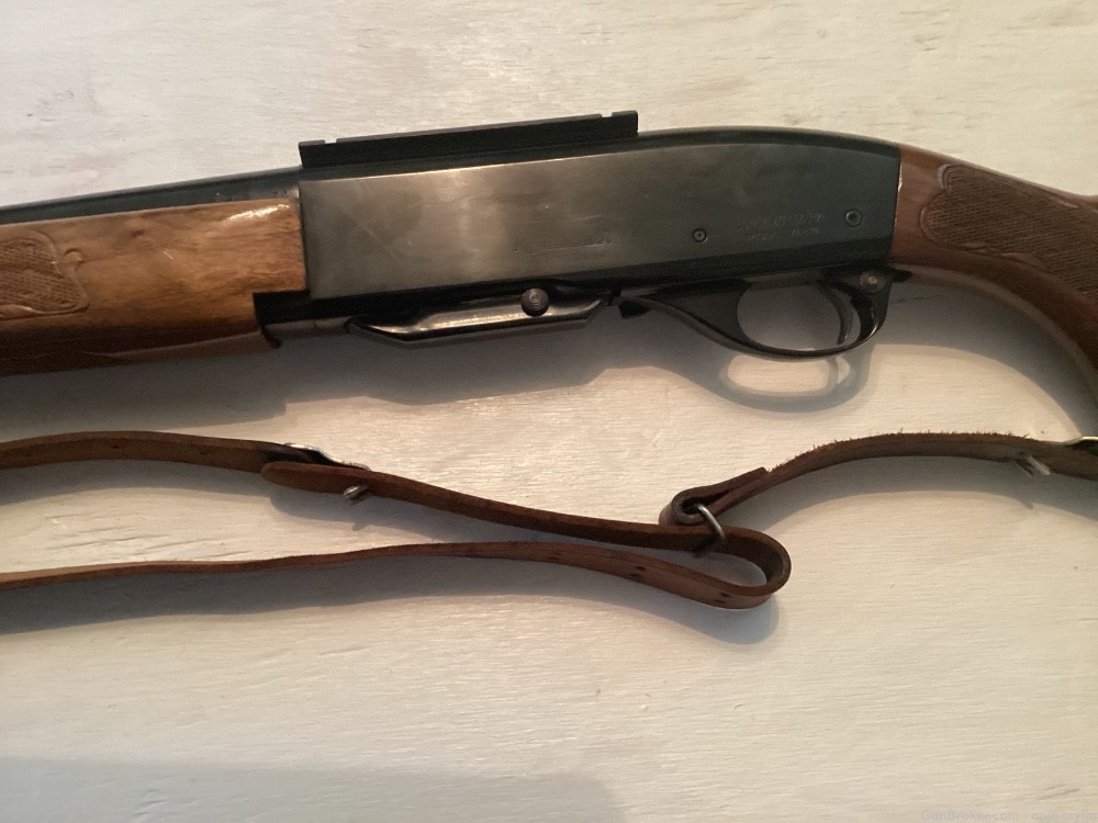 Remington 742-img-1