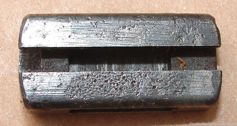 Mauser C96 Broomhandle Sight Slider (2)-img-2