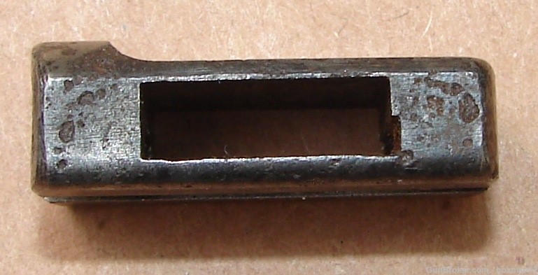 Mauser C96 Broomhandle Sight Slider (2)-img-1