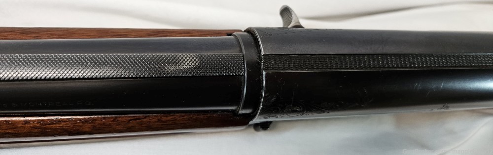 Belgium Browning A5 Magnum 12 Gauge 31.5" Round Knob-img-58