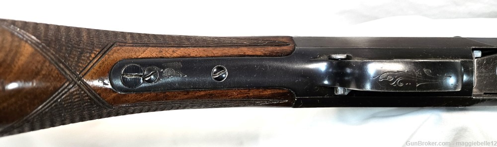 Belgium Browning A5 Magnum 12 Gauge 31.5" Round Knob-img-21
