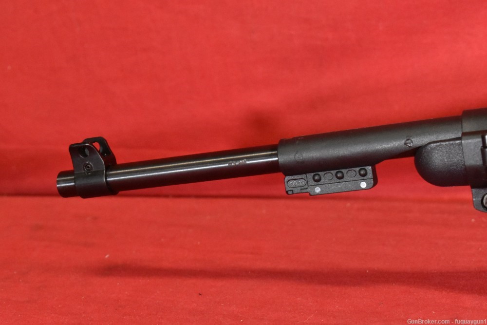 Chiappa M1-9 19" 10rd Beretta 92 Mags M1-M1 -img-6