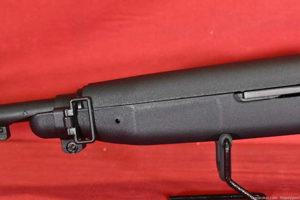 Chiappa M1-9 19" 10rd Beretta 92 Mags M1-M1 -img-5