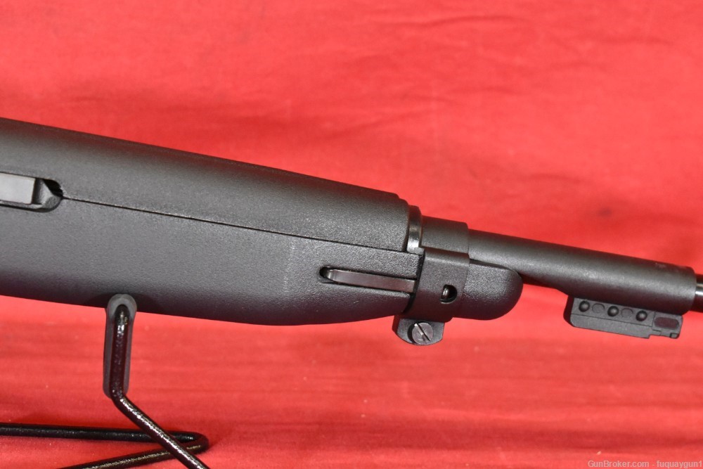 Chiappa M1-9 19" 10rd Beretta 92 Mags M1-M1 -img-9