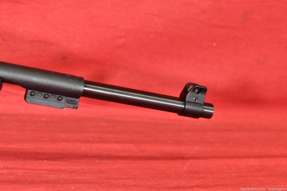 Chiappa M1-9 19" 10rd Beretta 92 Mags M1-M1 -img-10