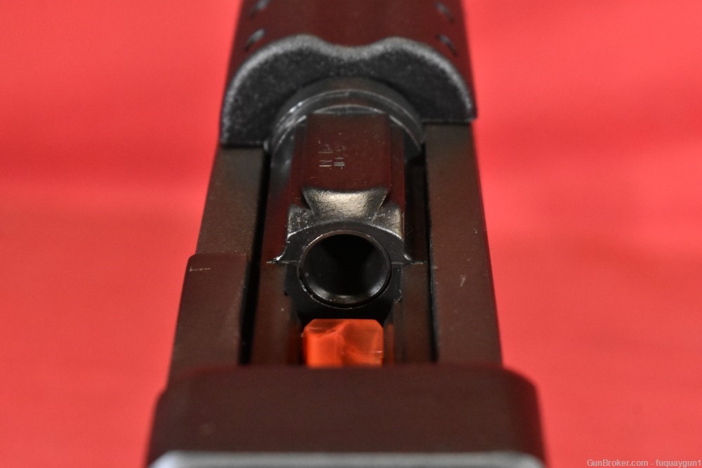 Chiappa M1-9 19" 10rd Beretta 92 Mags M1-M1 -img-14