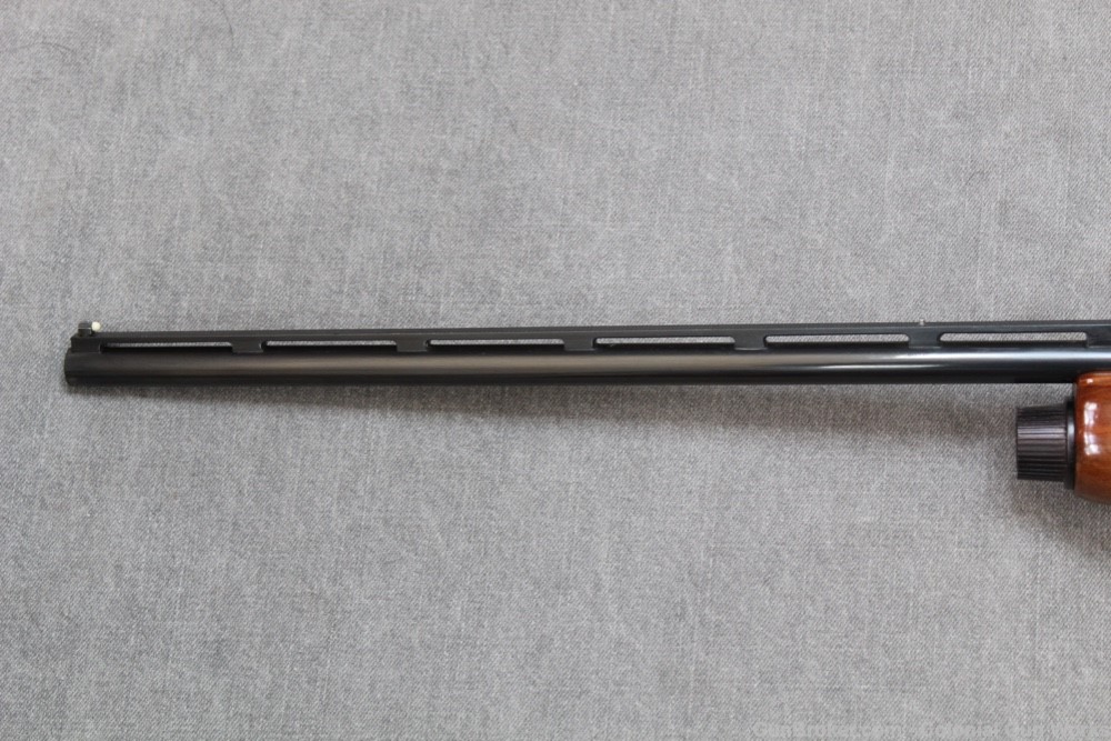 Remington 1100, 410 GA Only, One of a Matched Pair #3977-img-13
