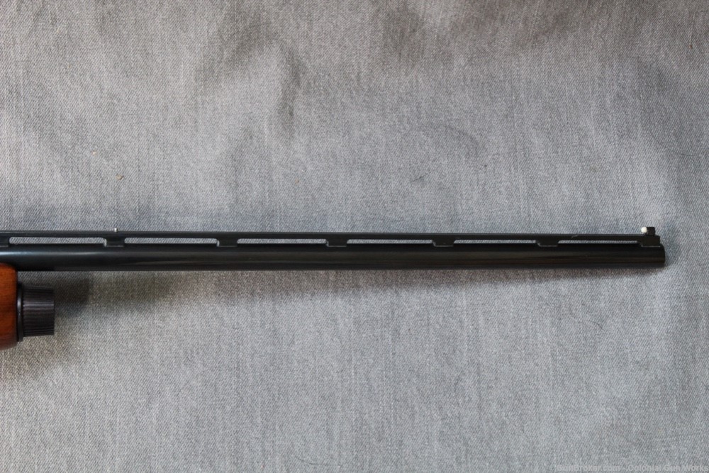 Remington 1100, 410 GA Only, One of a Matched Pair #3977-img-5