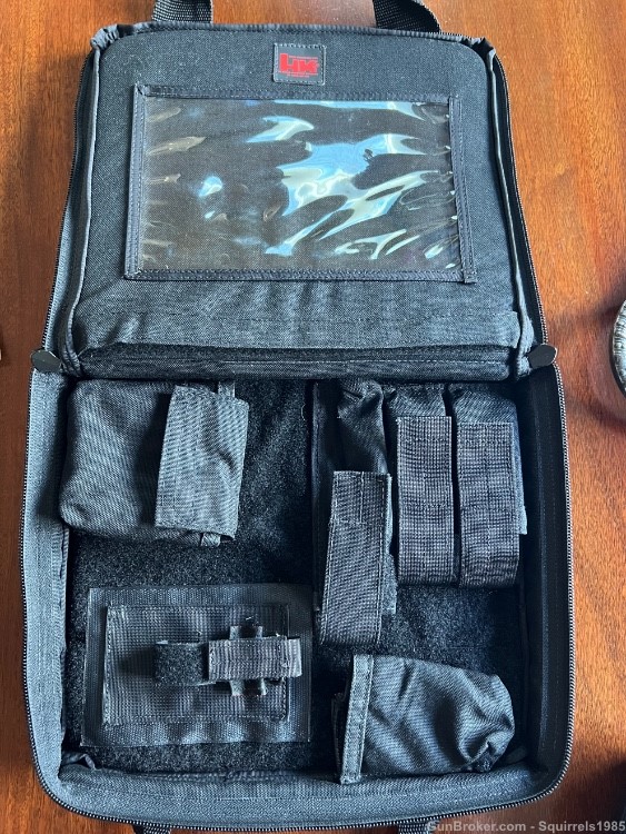 HK Eagle Industries Stitched Case-img-1