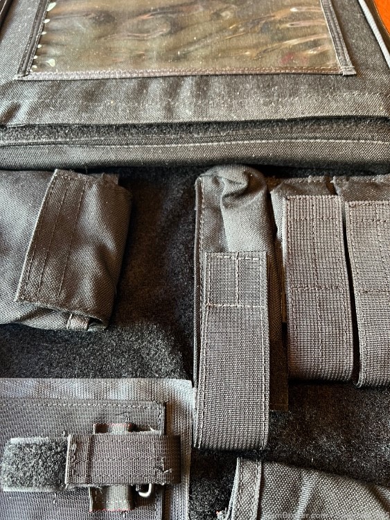 HK Eagle Industries Stitched Case-img-12