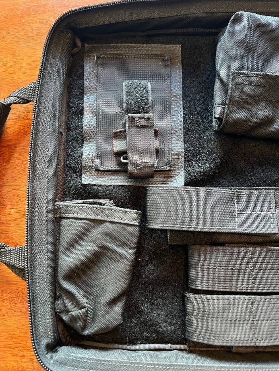 HK Eagle Industries Stitched Case-img-20