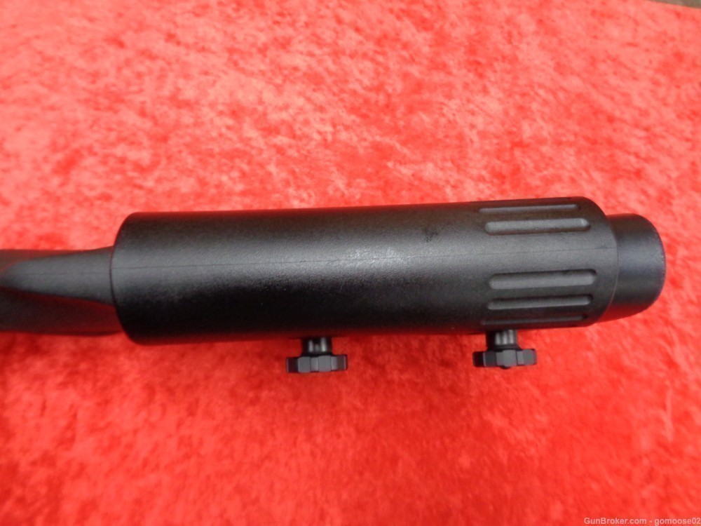 Remington Model 7 SeveN AAC 300 Blackout Limited Edition NIB WE TRADE-img-11