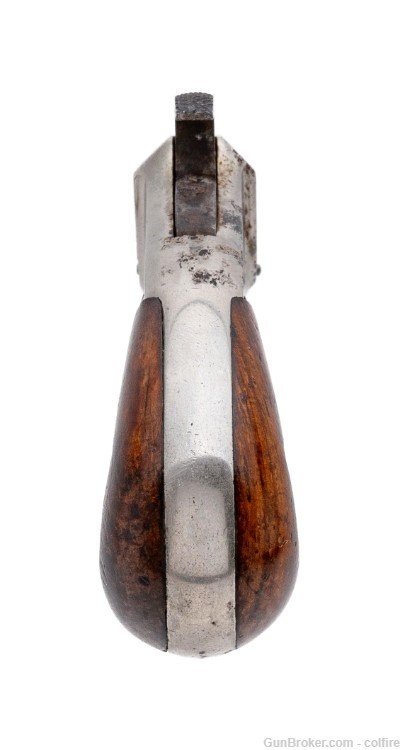 XL Derringer .41 R.F.  (AH1974)-img-2