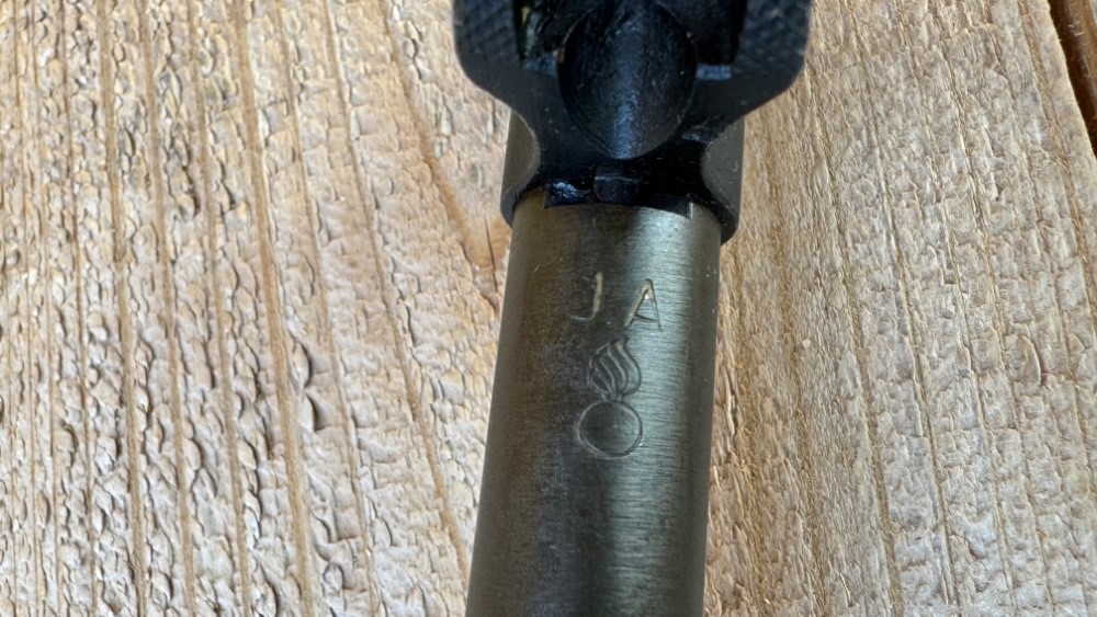 Remington M1917 Mfg'd 1918 *Excellent Condition*-img-17