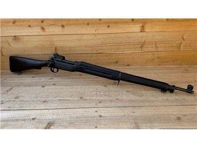 Remington M1917 Mfg'd 1918 *Excellent Condition*
