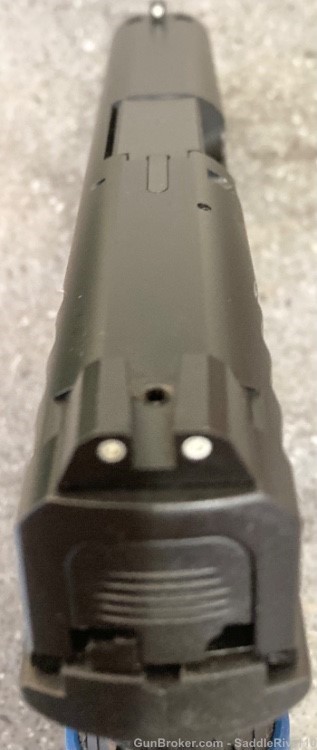Stoeger STR-9C Compact P-1 9mm 3.75” NEW-img-3