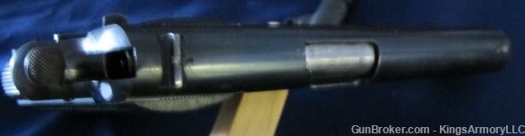 Llama Model V 38Super/9mm-img-5