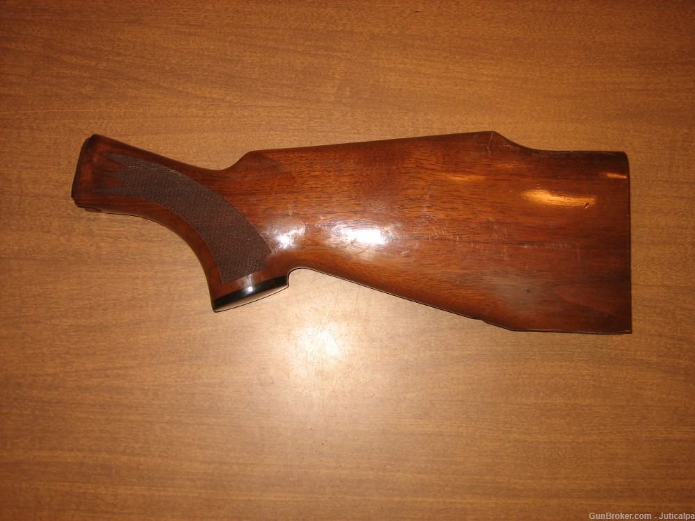 Remington stock-img-1