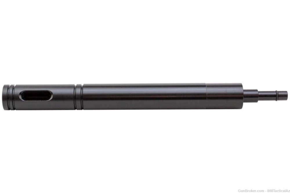 Pro Shot Bore Guide AR-10 .308 Pro-Shot BGAR10-img-0