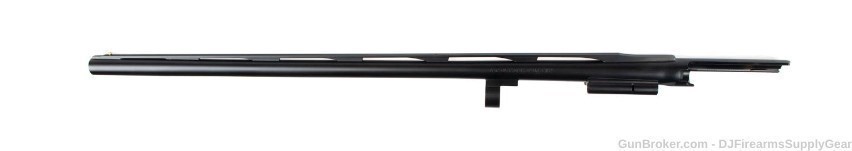 Factory REMINGTON LEFT HANDED VMAX 12GA 28" 3.5" Magnum BARREL-img-5