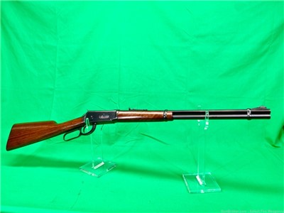 NICE! Winchester model 94 30-30 Pre 64 made in 1958 1894 C&R