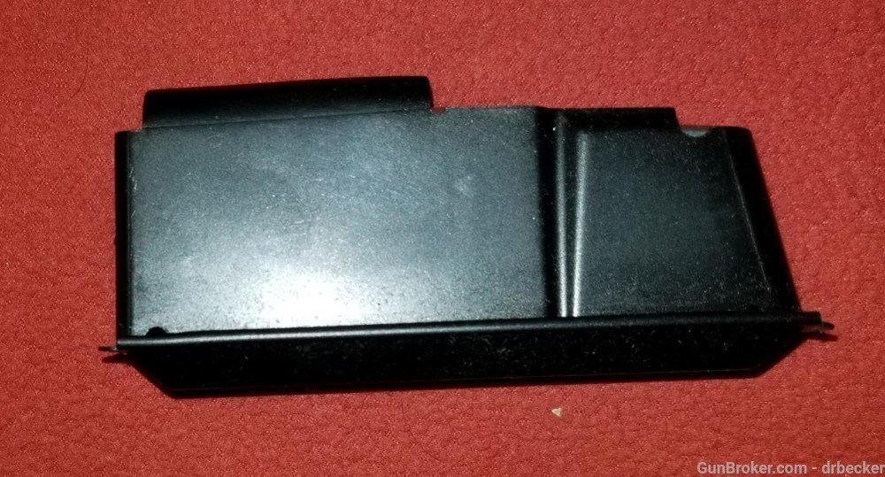 Browning BLR81 magazine 300 win magnum new in the box-img-4
