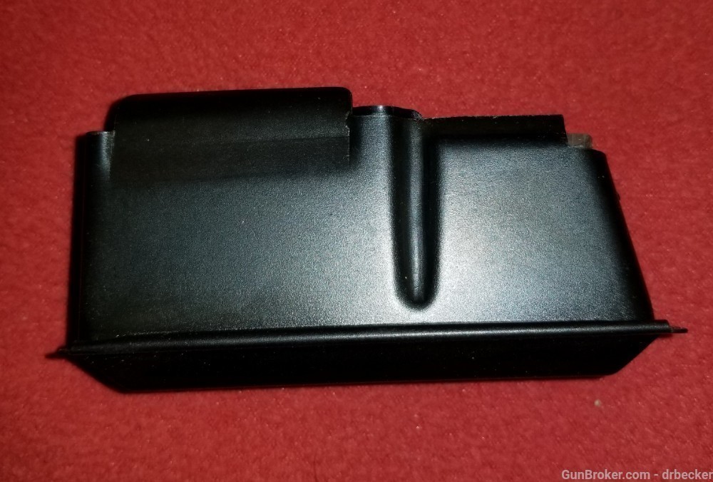Browning BLR81 magazine 222 or 223 Rem new in box-img-4