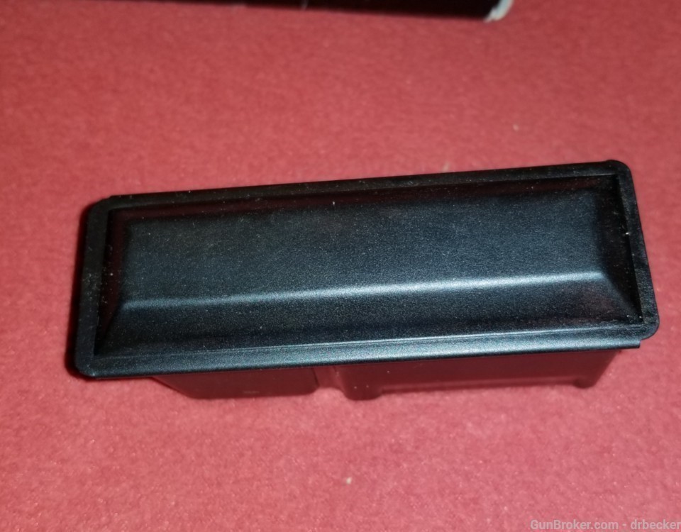 Browning BLR81 magazine 222 or 223 Rem new in box-img-8