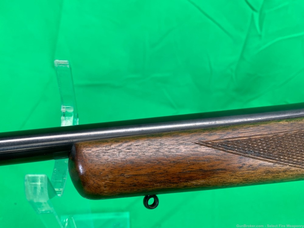 Savage Model 99 .300 sav 24” barrel Lever action rifle 1951 C&R-img-16