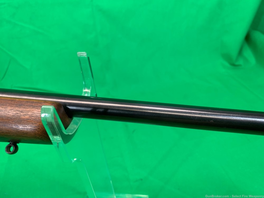 Savage Model 99 .300 sav 24” barrel Lever action rifle 1951 C&R-img-2