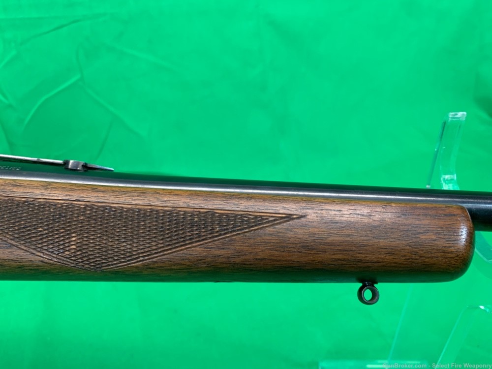 Savage Model 99 .300 sav 24” barrel Lever action rifle 1951 C&R-img-7
