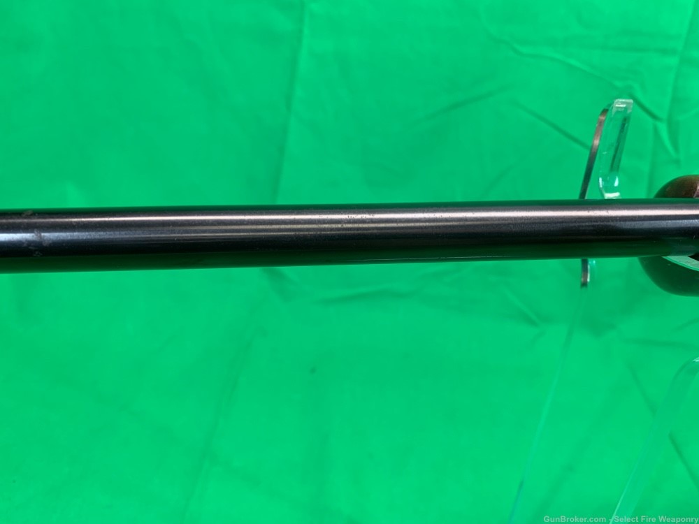 Savage Model 99 .300 sav 24” barrel Lever action rifle 1951 C&R-img-26