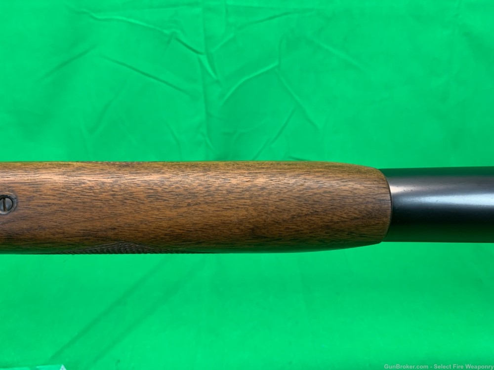 Savage Model 99 .300 sav 24” barrel Lever action rifle 1951 C&R-img-29