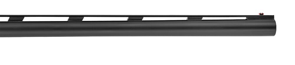 Franchi Affinity 3 Semi-Auto Shotgun 12GA 28"-img-4
