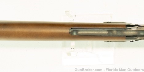 Must See Winchester 94 AE! 30-30 Winchester -img-13