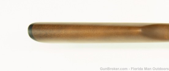 Must See Winchester 94 AE! 30-30 Winchester -img-20