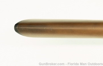 Must See Winchester 94 AE! 30-30 Winchester -img-12