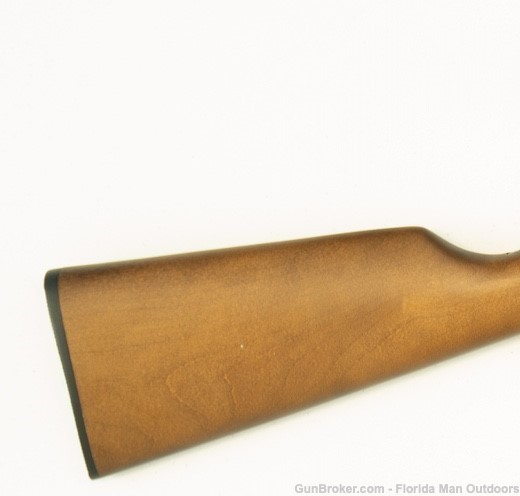 Must See Winchester 94 AE! 30-30 Winchester -img-7