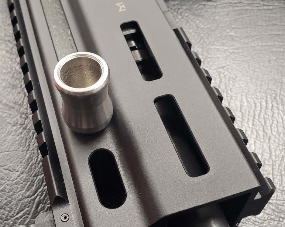 Rehv Arms Stribog Oversized Charging Handle Ambi 9mm-img-3