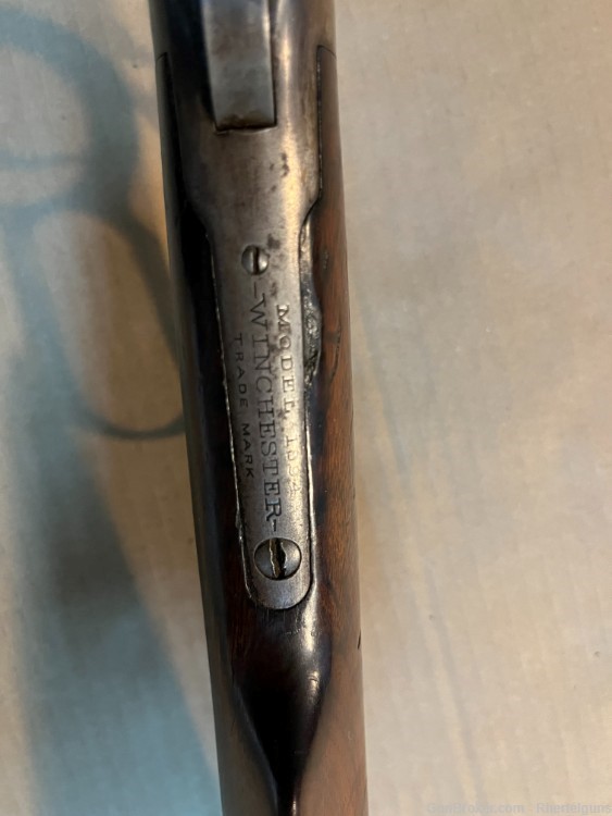 Winchester Model 1894-img-5