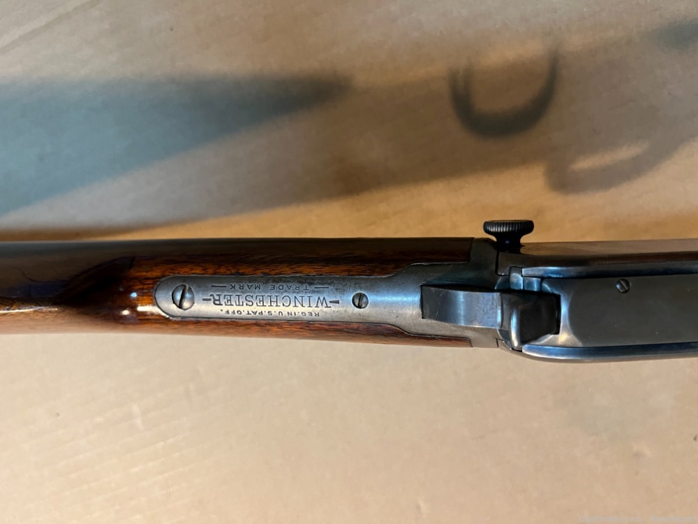 Winchester Model 1890-img-4