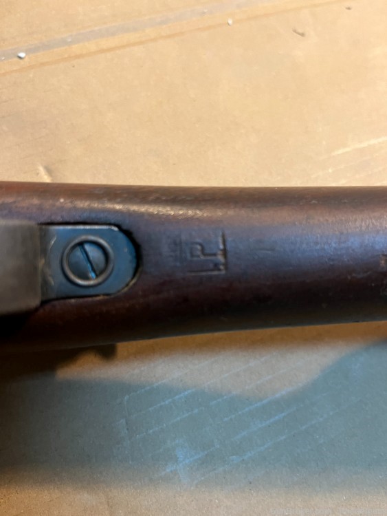 Springfield Armory Model 1903-A3-img-3