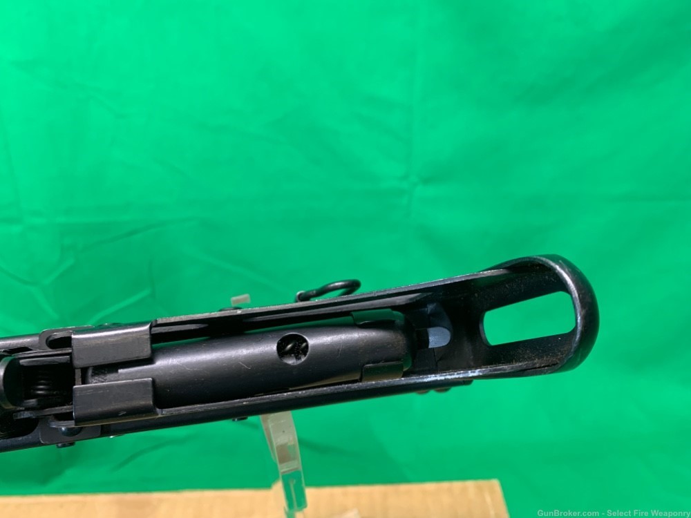 MINT in Box Norinco Type 86S 86 S 7.62x39 Pre Ban Bullpup AK-47 AK -img-21