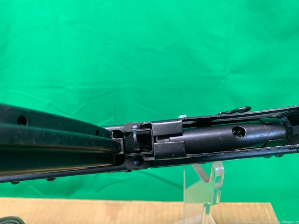 MINT in Box Norinco Type 86S 86 S 7.62x39 Pre Ban Bullpup AK-47 AK -img-20