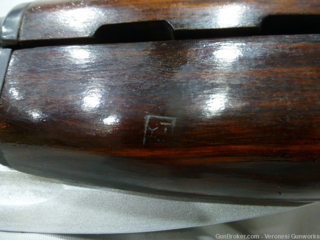 Tula Russian SKS Matching Numbers 1954r 20" Bayonet Wood Stock EXCELLENT-img-16