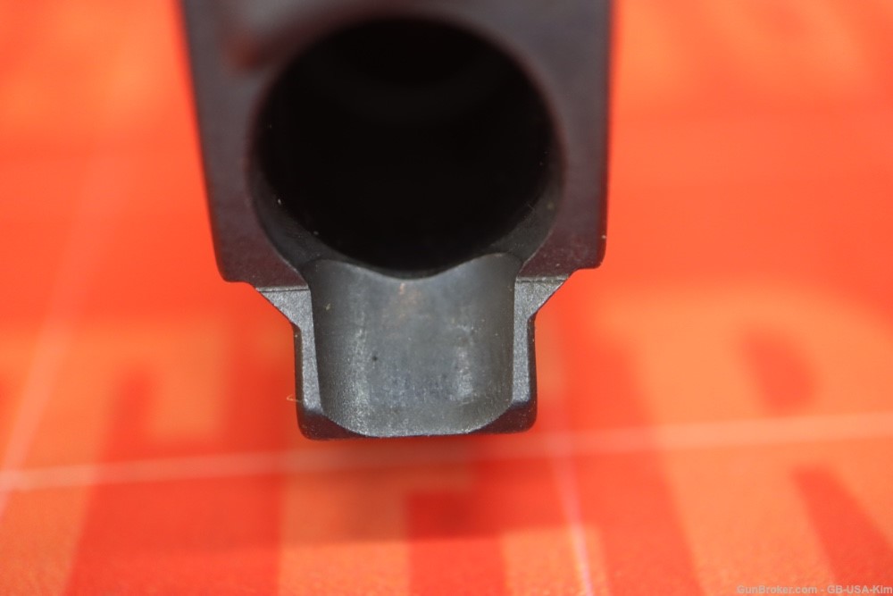 Glock 23 Gen 4, 40 S&W Repair Parts-img-5